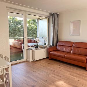 Appartement met Drie Slaapkamers